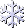 noelflocon :noelflocon: