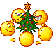 noelronde :noelronde: