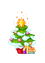 noelsapin2 :noelsapin2:
