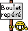 Boulet-repere :boulet-repere: